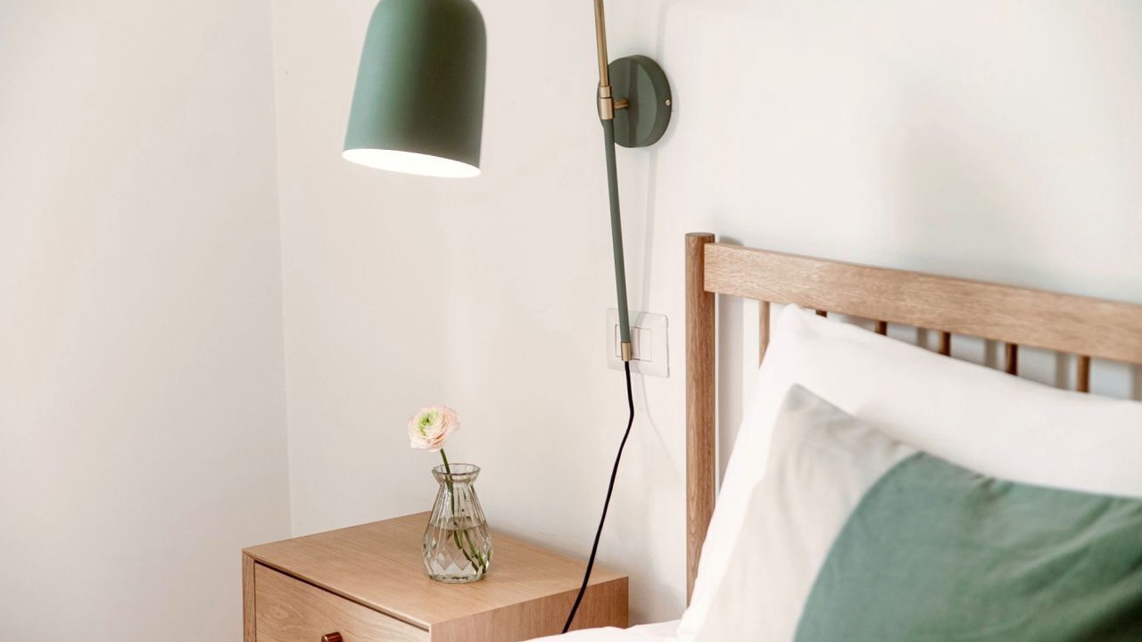Photo of Bedroom in San Fermo della Battaglia