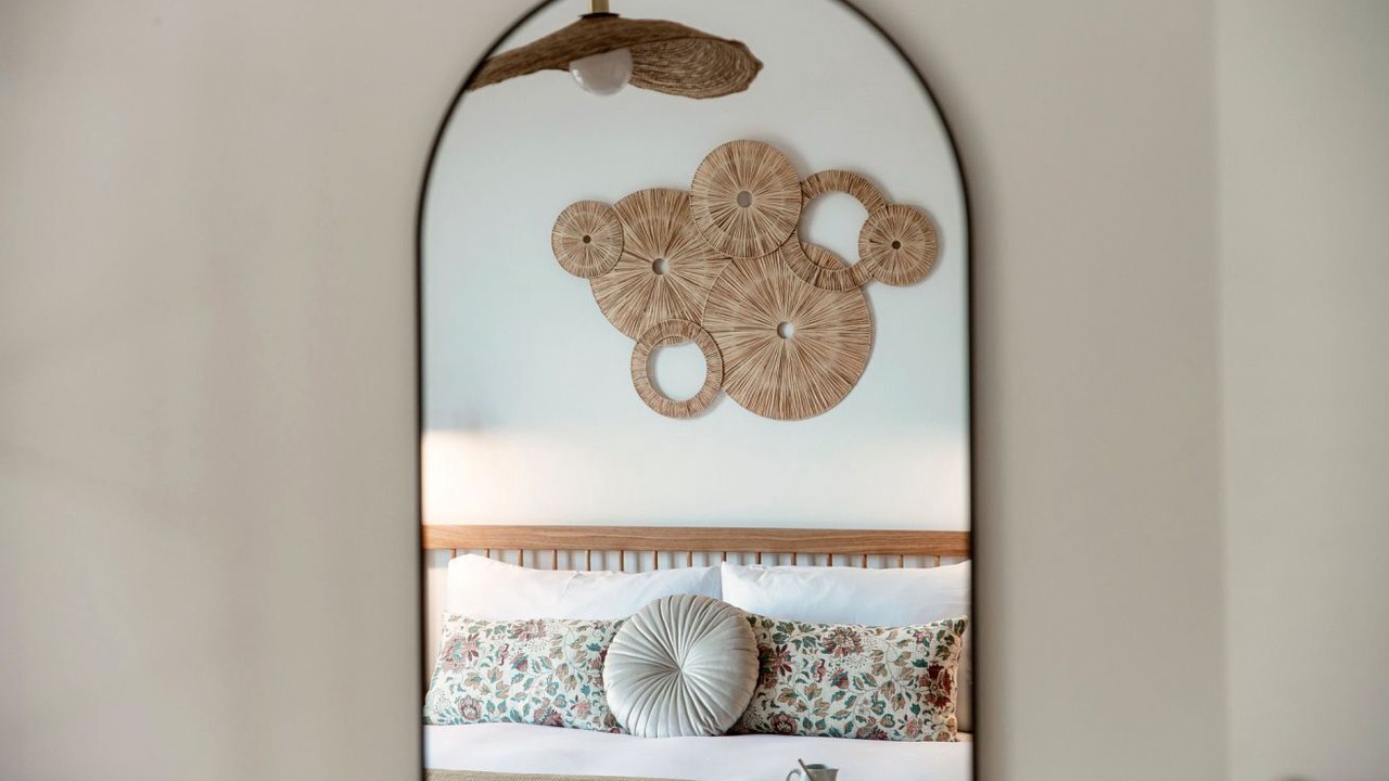 Photo of Bedroom in San Fermo della Battaglia