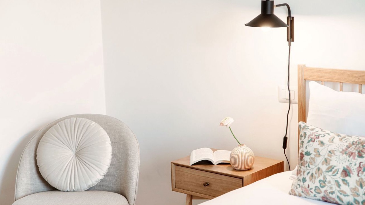 Photo of Bedroom in San Fermo della Battaglia