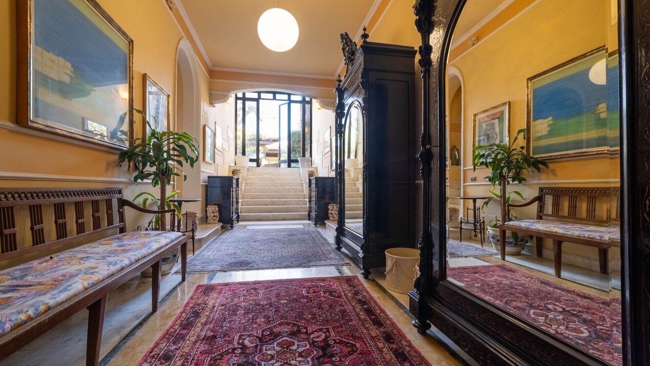 Photo of Livingroom in Ognina