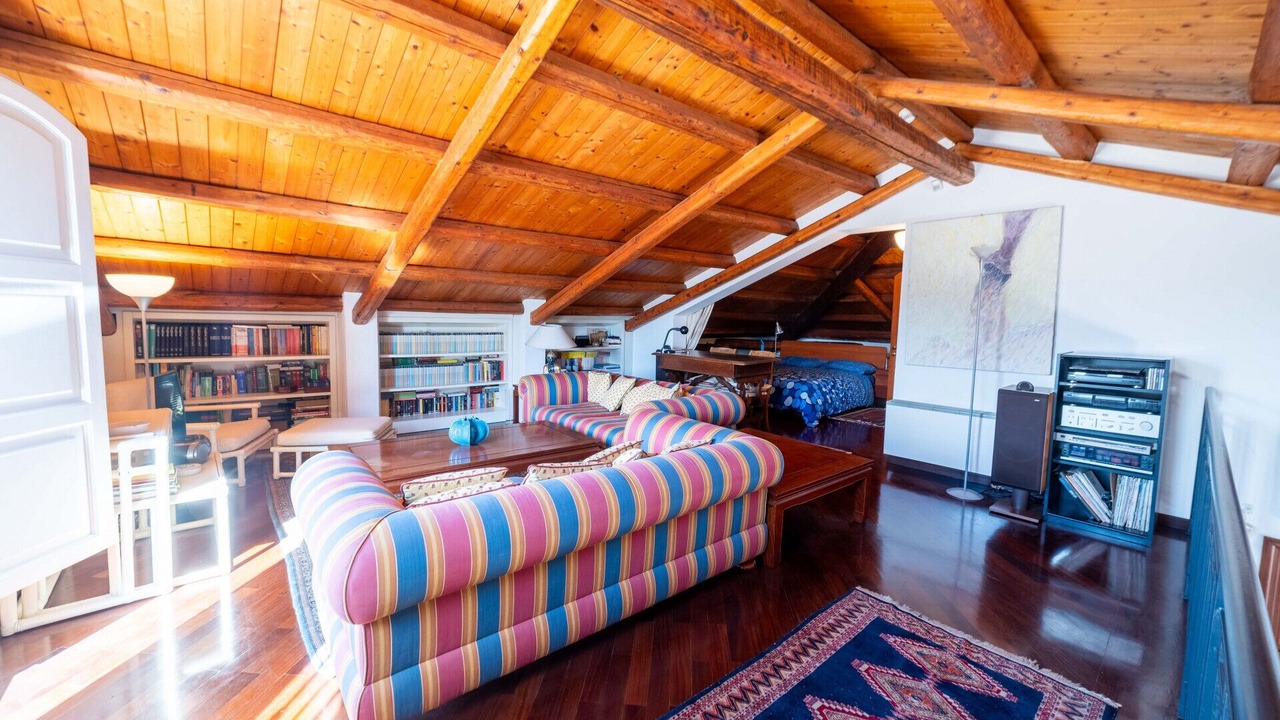 Photo of Livingroom in Ognina