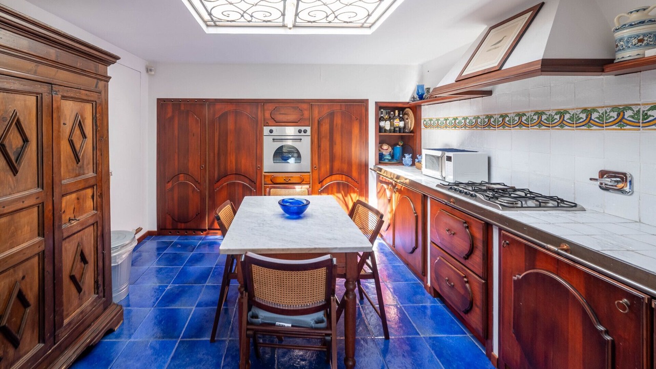 Photo of Livingroom in Ognina