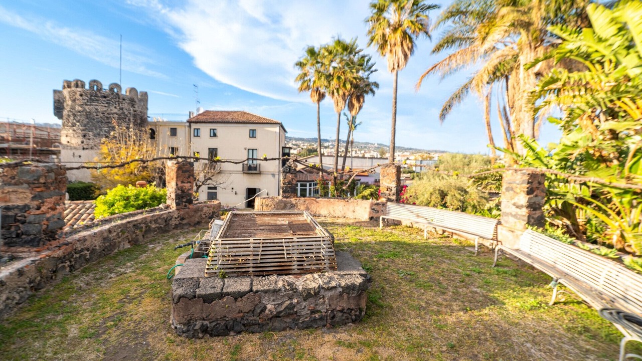 Photo of Outdoor in Ognina