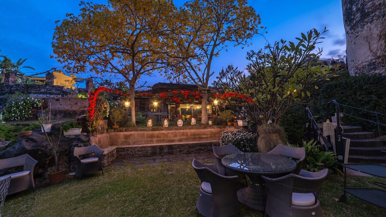 Photo of Outdoor in Ognina