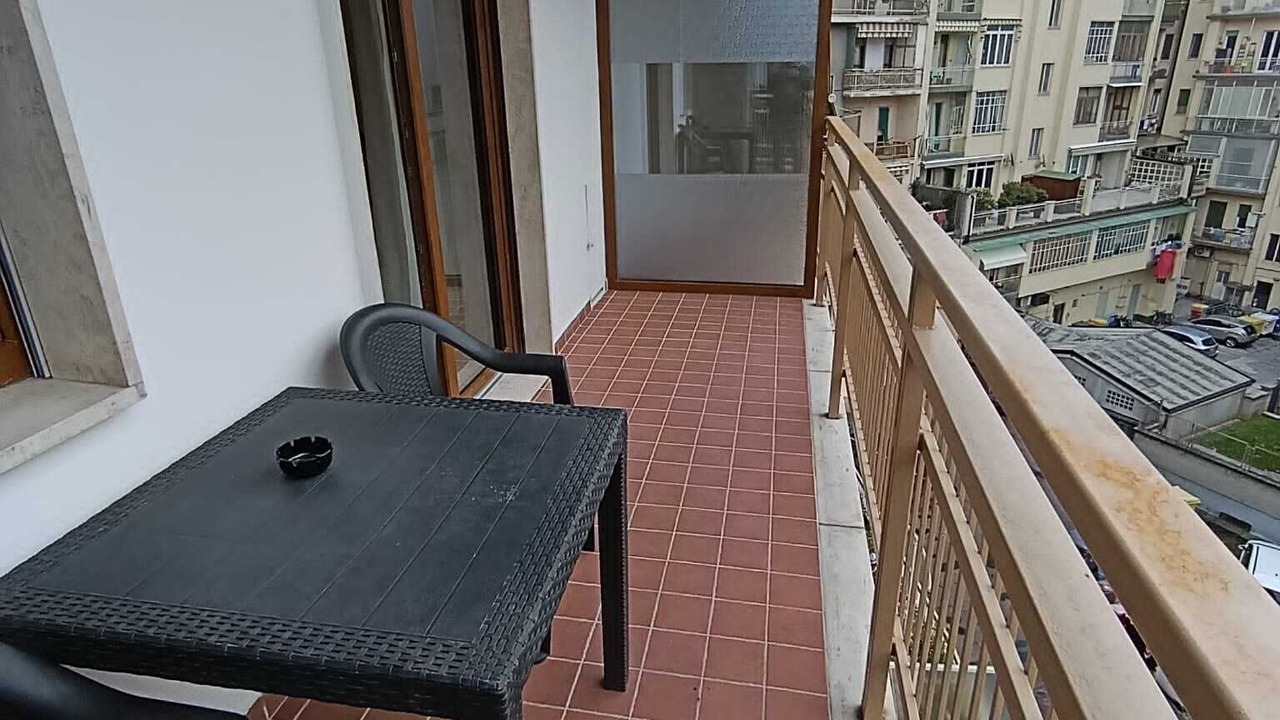 Photo of Outdoor in Cuneo