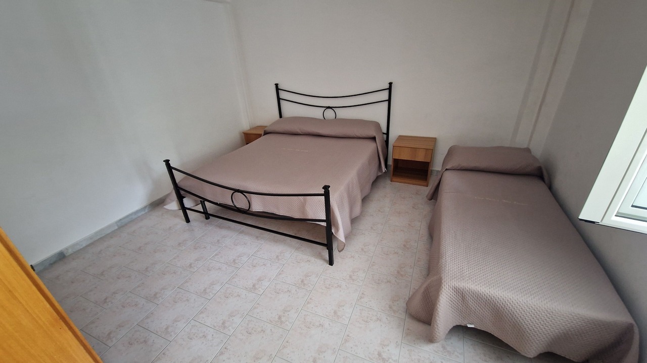 Photo of Bedroom in Paestum
