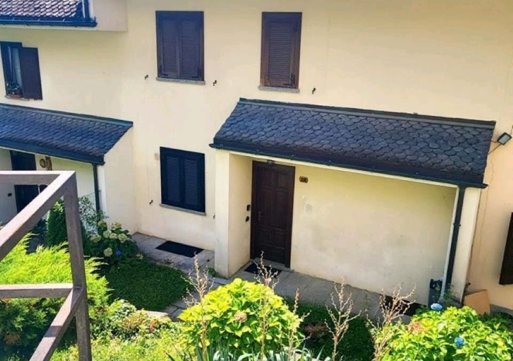 Photo of Outdoor in Masera