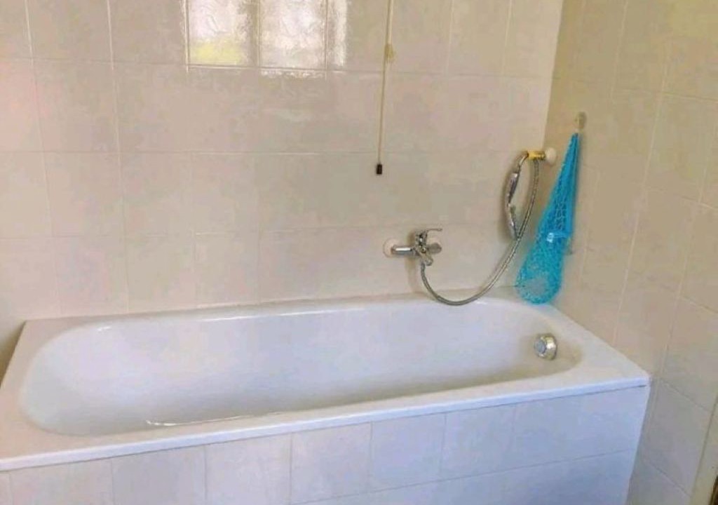 Photo of Bathroom in Masera