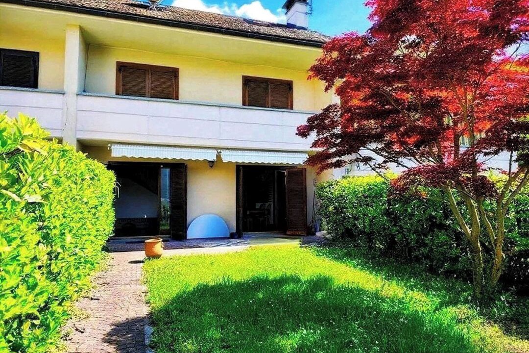Photo of Outdoor in Masera