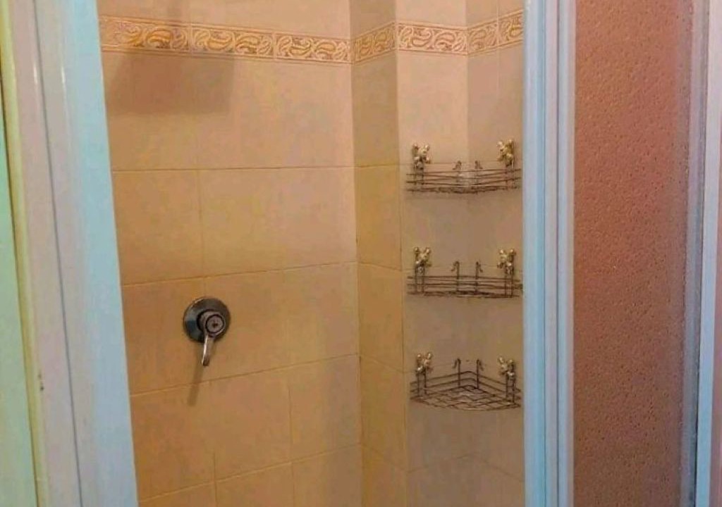 Photo of Bathroom in Masera