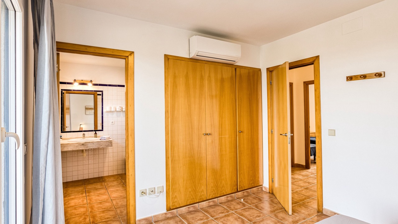 Photo of Bathroom in Mas Pinell