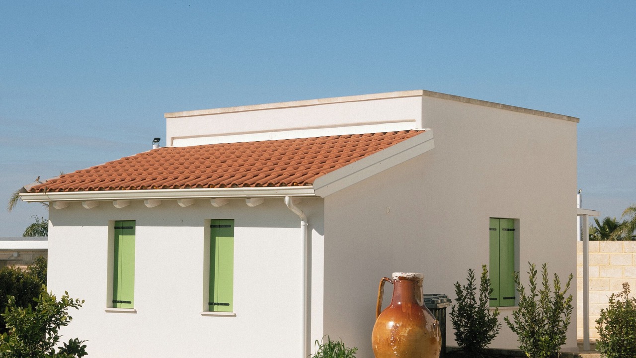 Photo of Outdoor in San Pietro in Lama