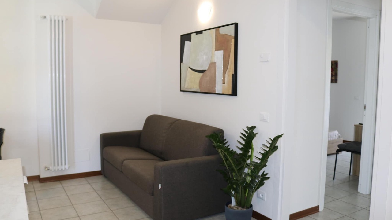Photo of Livingroom in Cola