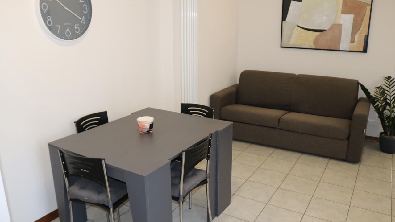 Photo of Livingroom in Cola