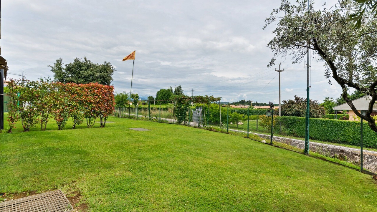 Photo of Outdoor in Cola