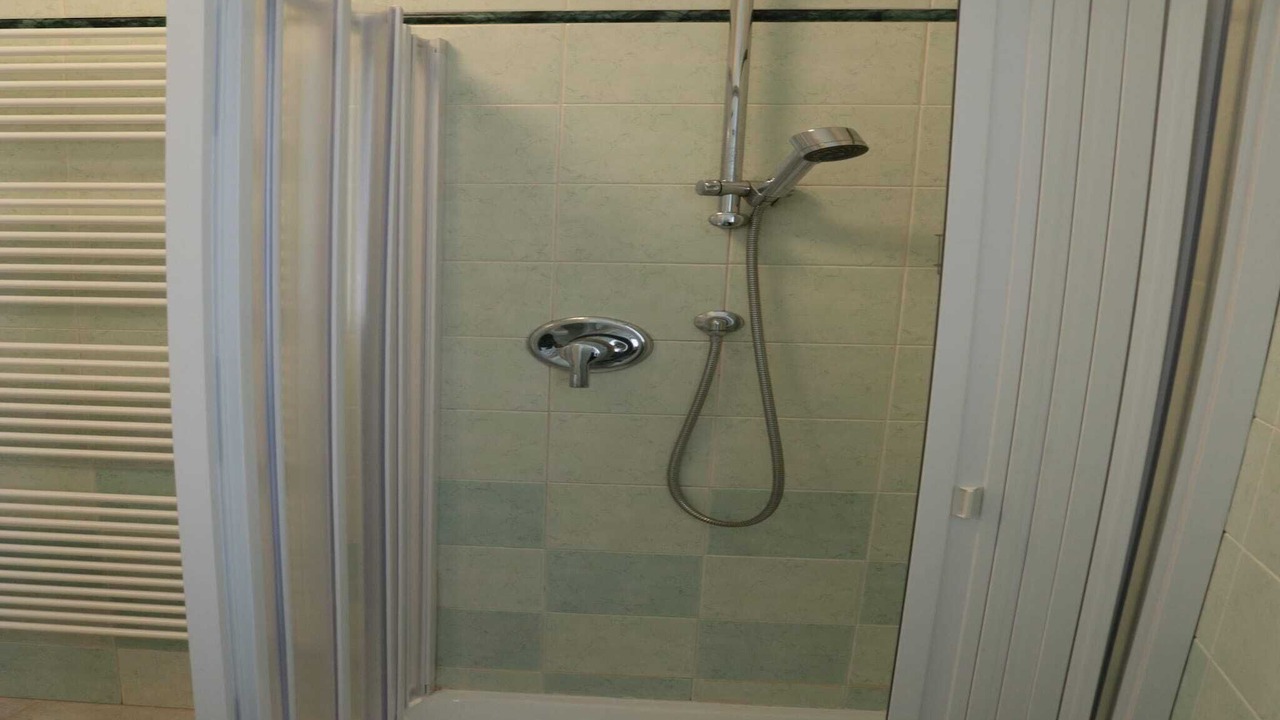 Photo of Bathroom in Cola