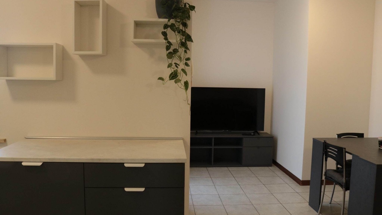 Photo of Livingroom in Cola