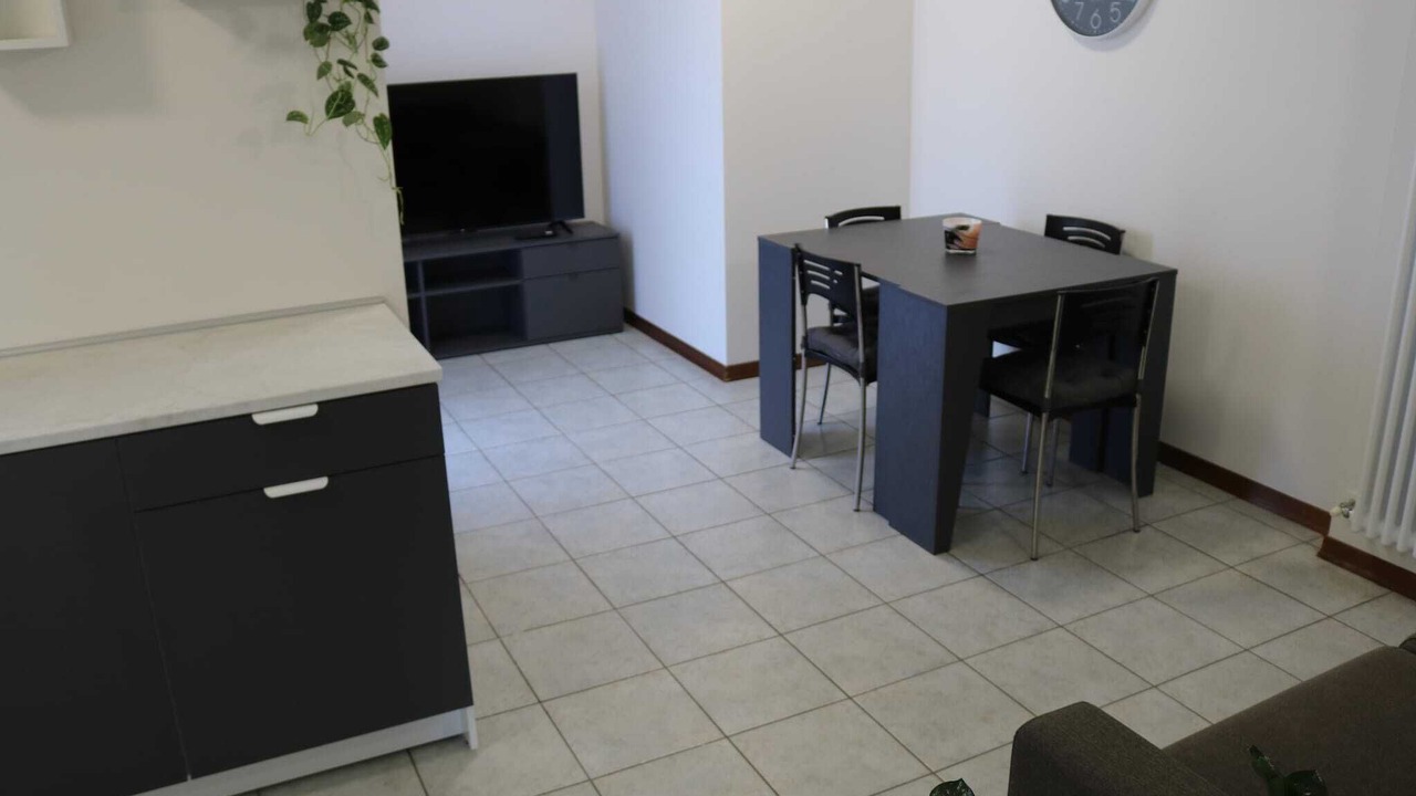 Photo of Livingroom in Cola