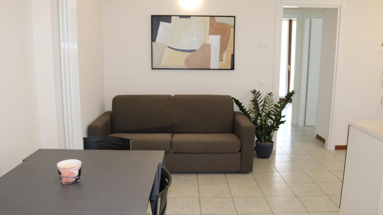 Photo of Livingroom in Cola