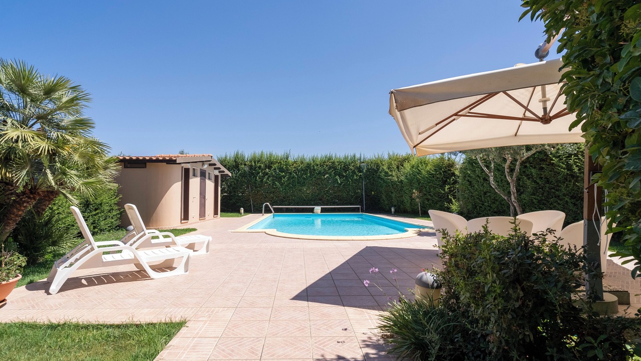 Photo of Outdoor in Ragusa