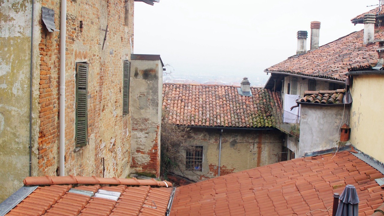 Photo of Outdoor in Biella