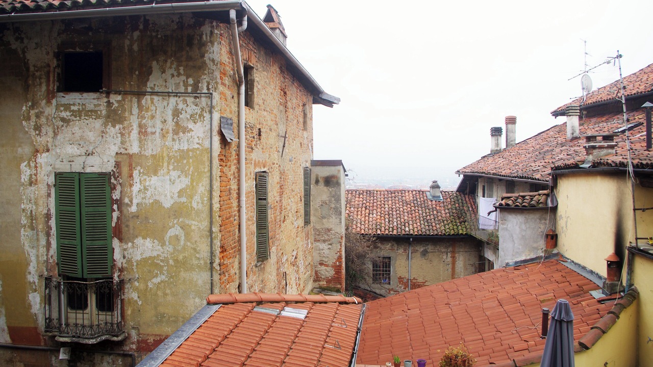 Photo of Others in Biella