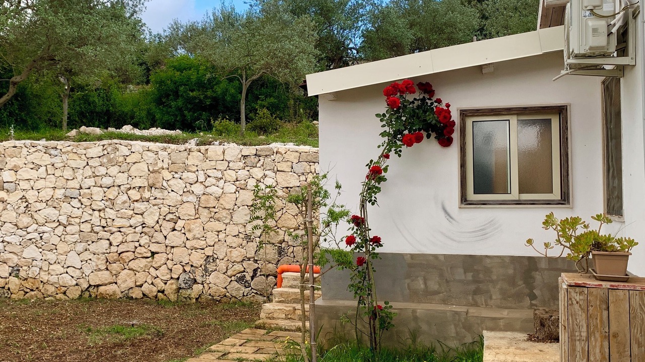 Photo of Outdoor in Ferla