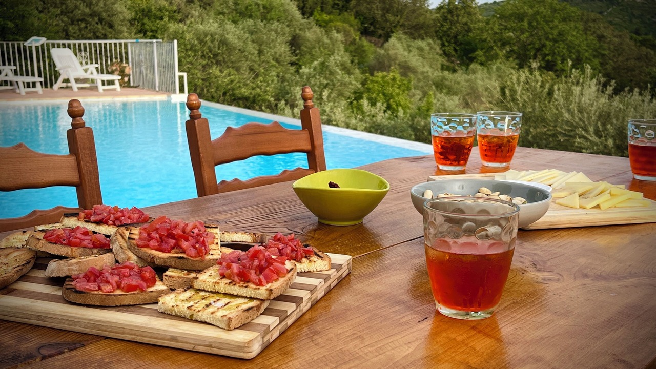 Photo of Outdoor in Ferla