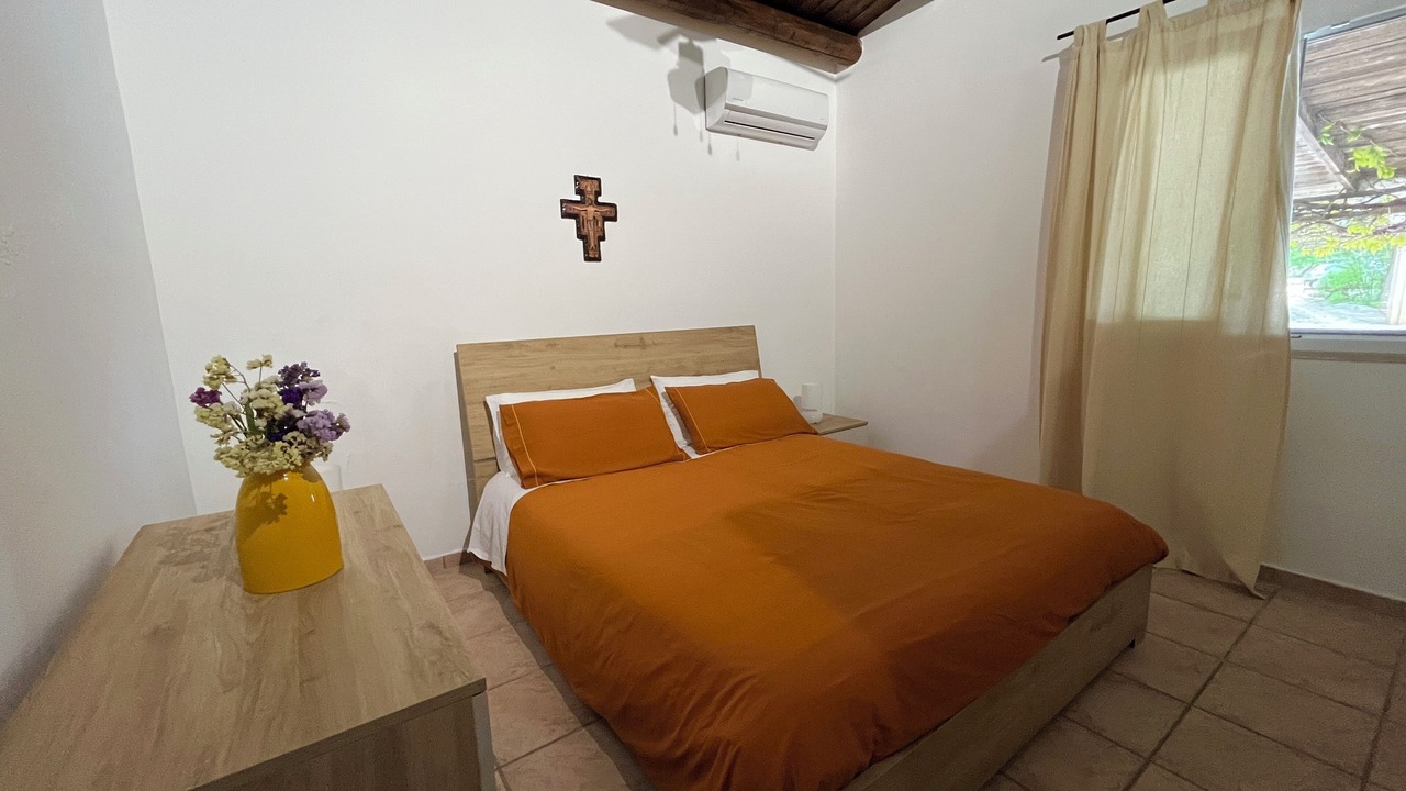 Photo of Bedroom in Ferla