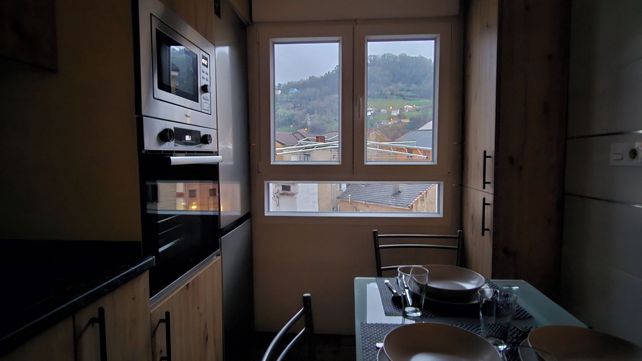 Photo of Others in Mieres del Camino