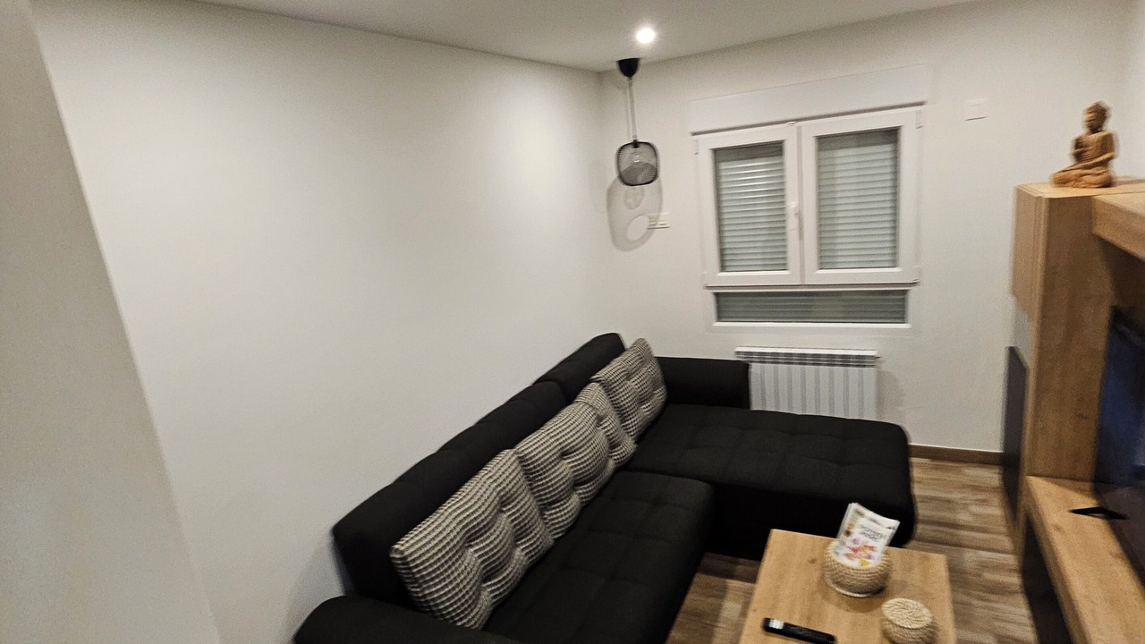 Photo of Livingroom in Mieres del Camino