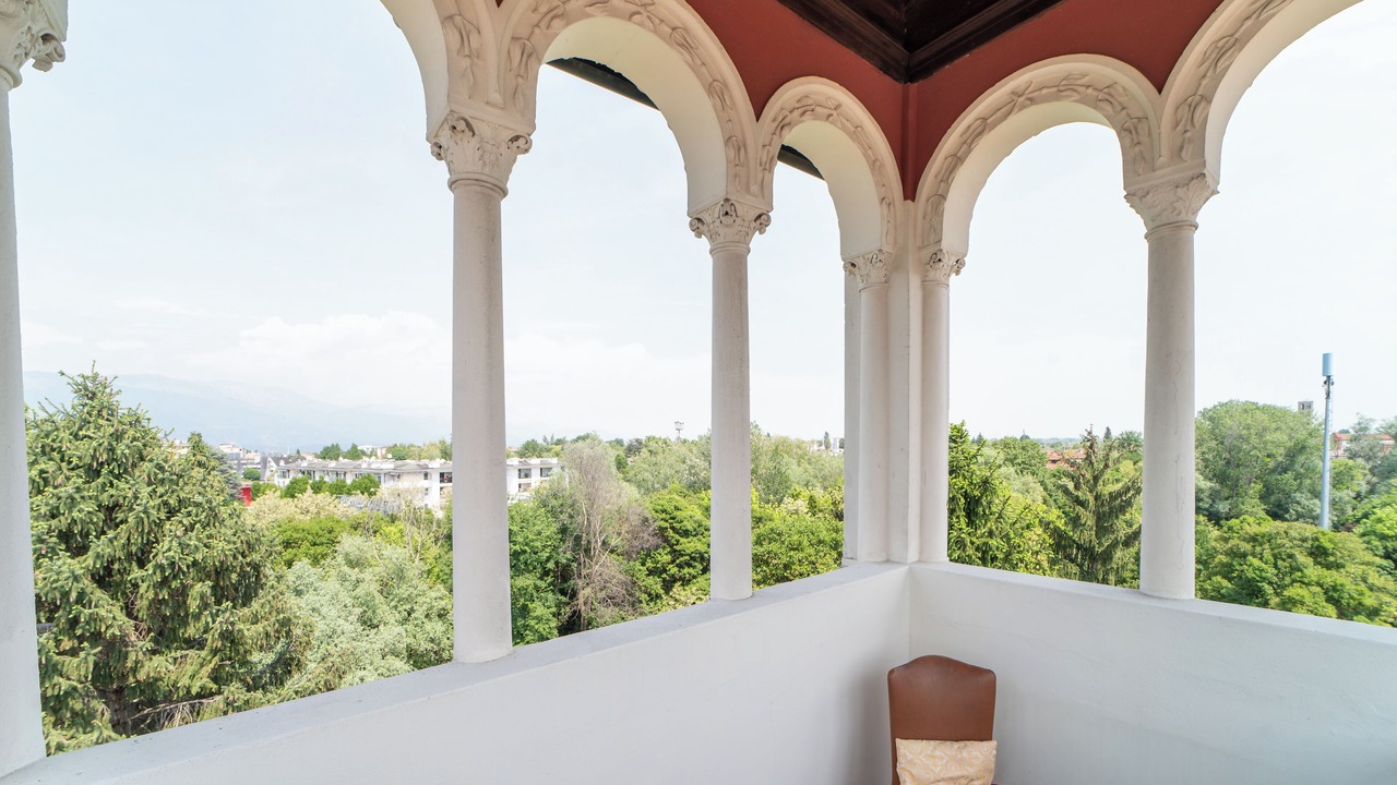 Photo of Outdoor in Sacile