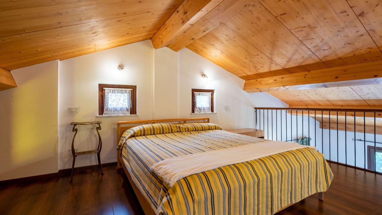 Photo of Outdoor in Cortiglione