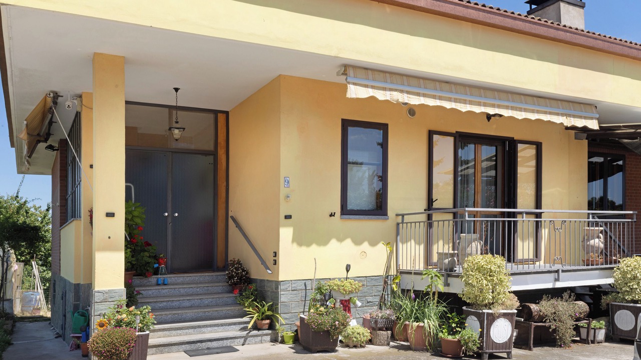 Photo of Outdoor in Roddi