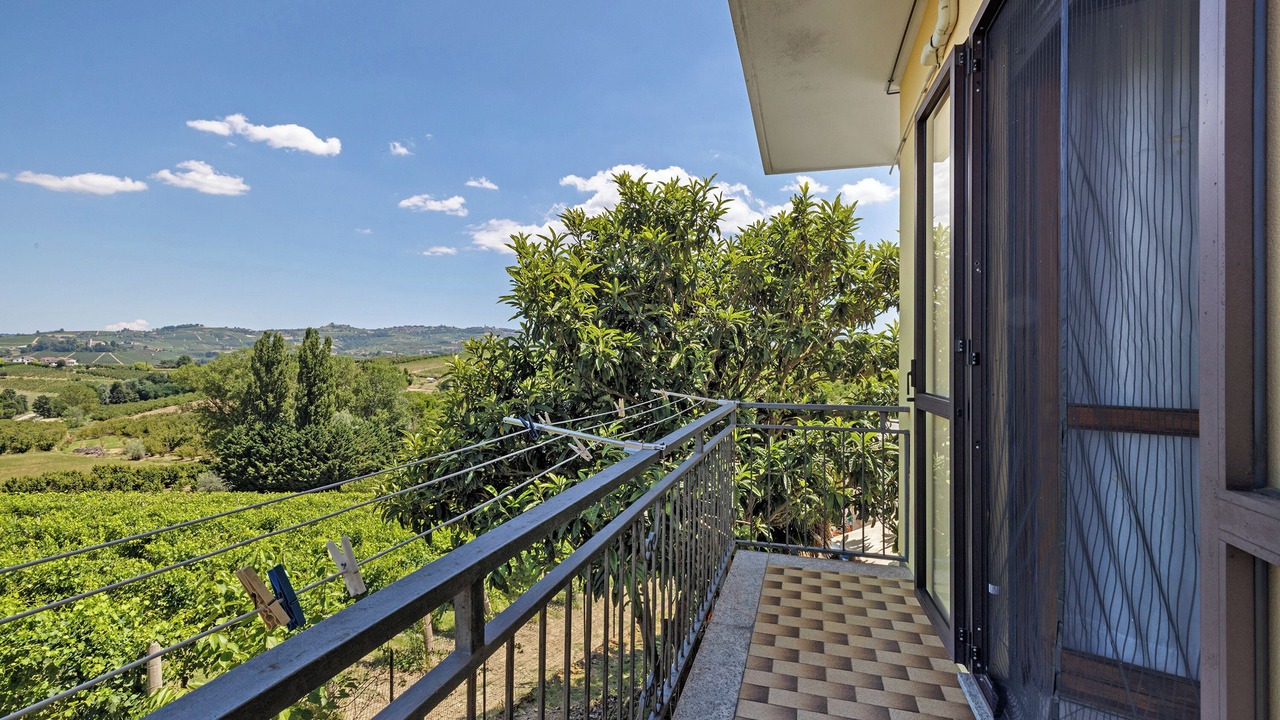 Photo of Outdoor in Roddi