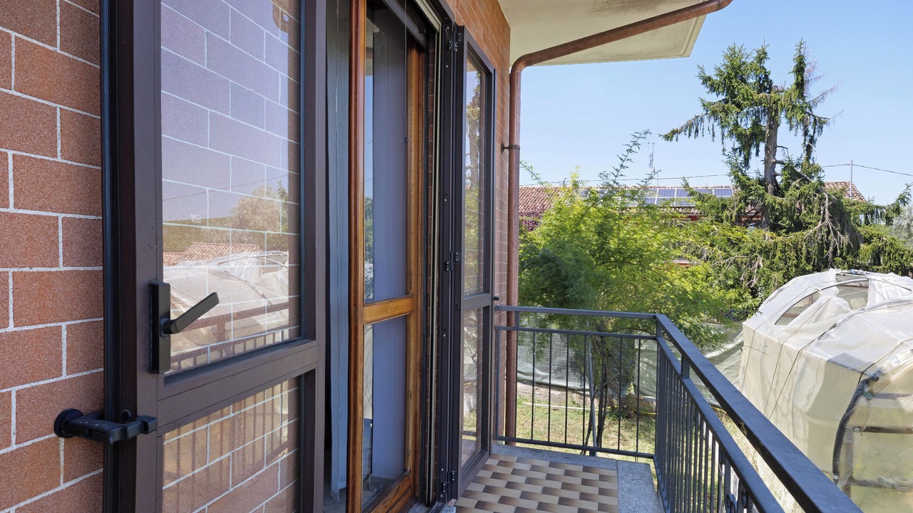 Photo of Outdoor in Roddi