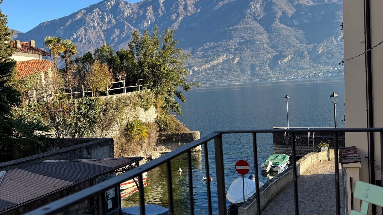Photo of Outdoor in Vassena