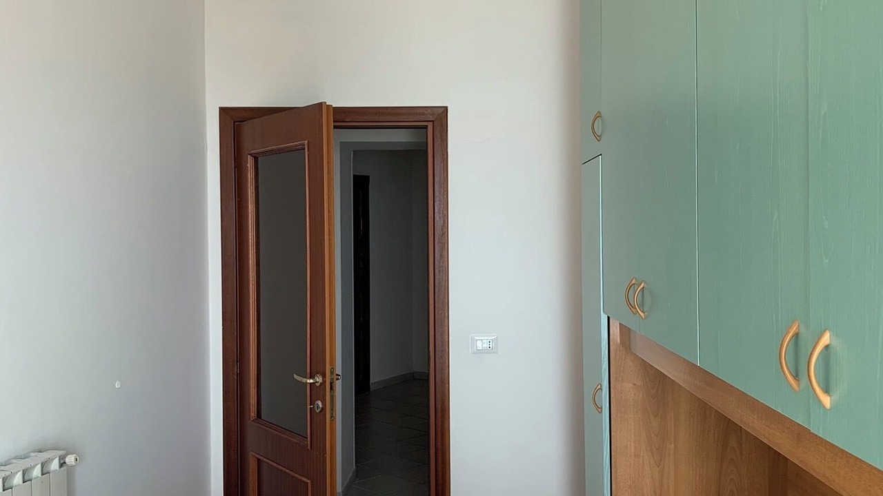 Photo of Bedroom in Rodi Garganico