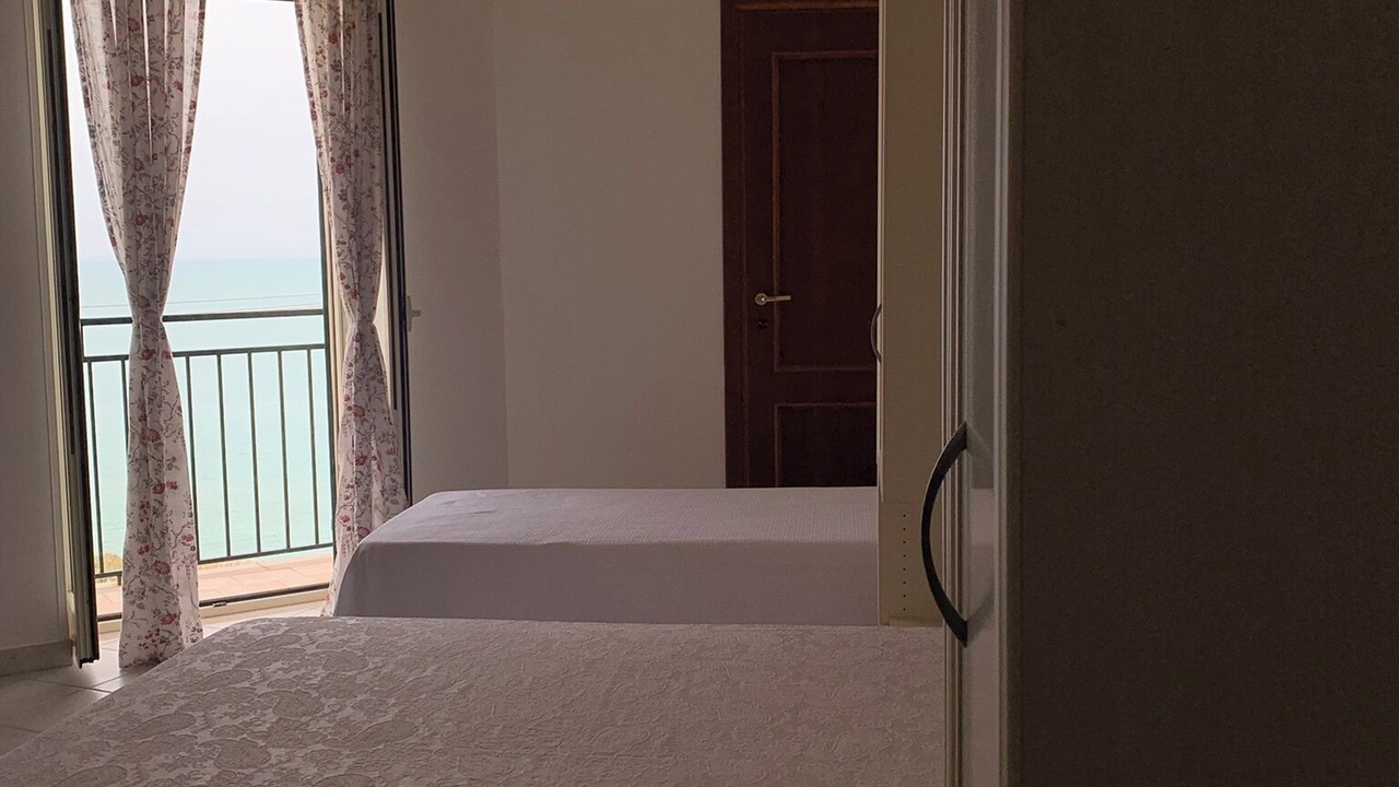 Photo of Bedroom in Rodi Garganico