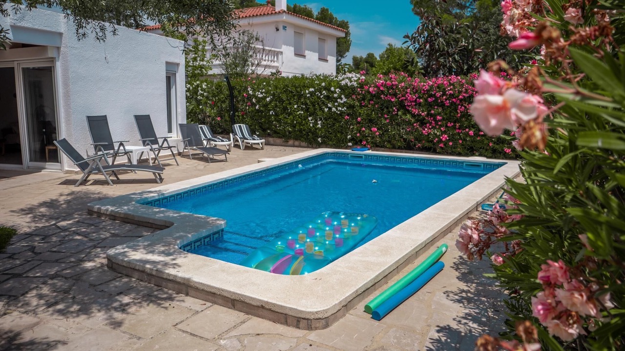 Photo of Outdoor in Calafat