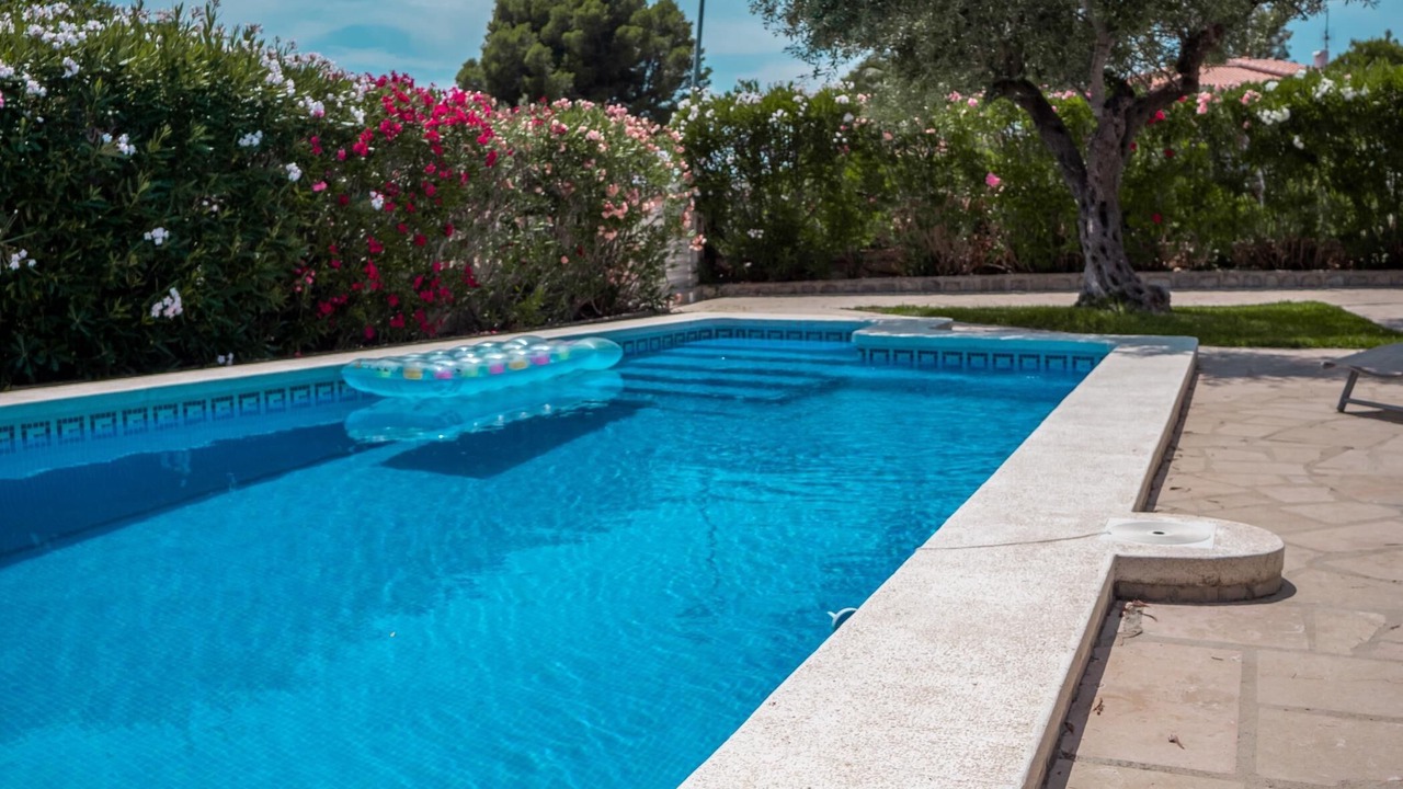 Photo of Outdoor in Calafat