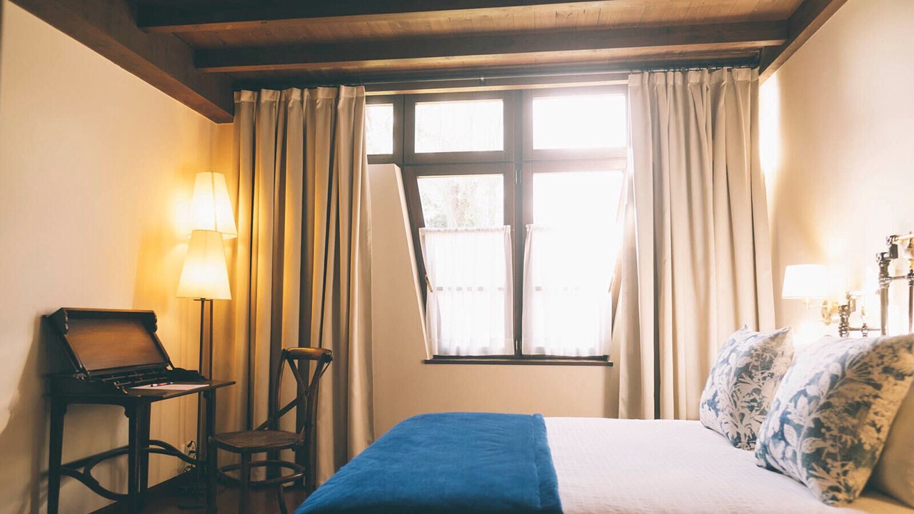 Photo of Bedroom in Cardoso
