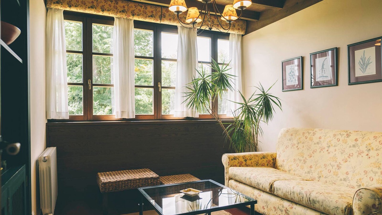 Photo of Livingroom in Cardoso