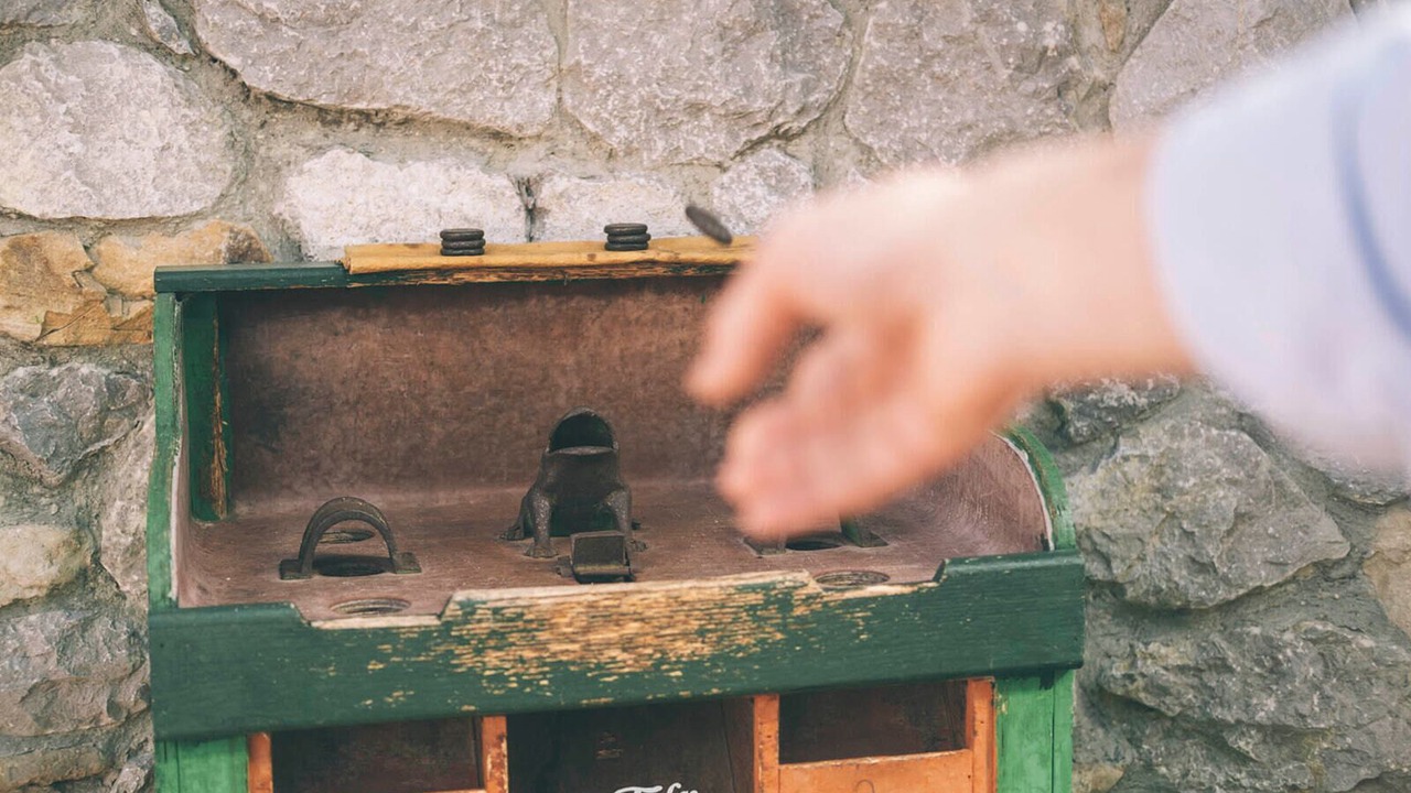 Photo of Others in Cardoso