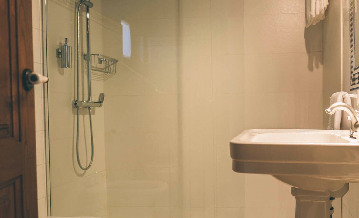 Photo of Bathroom in Cardoso