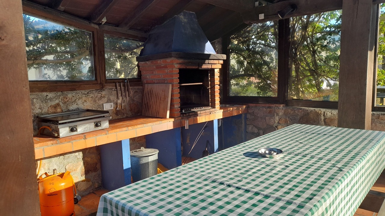 Photo of Outdoor in Cardoso