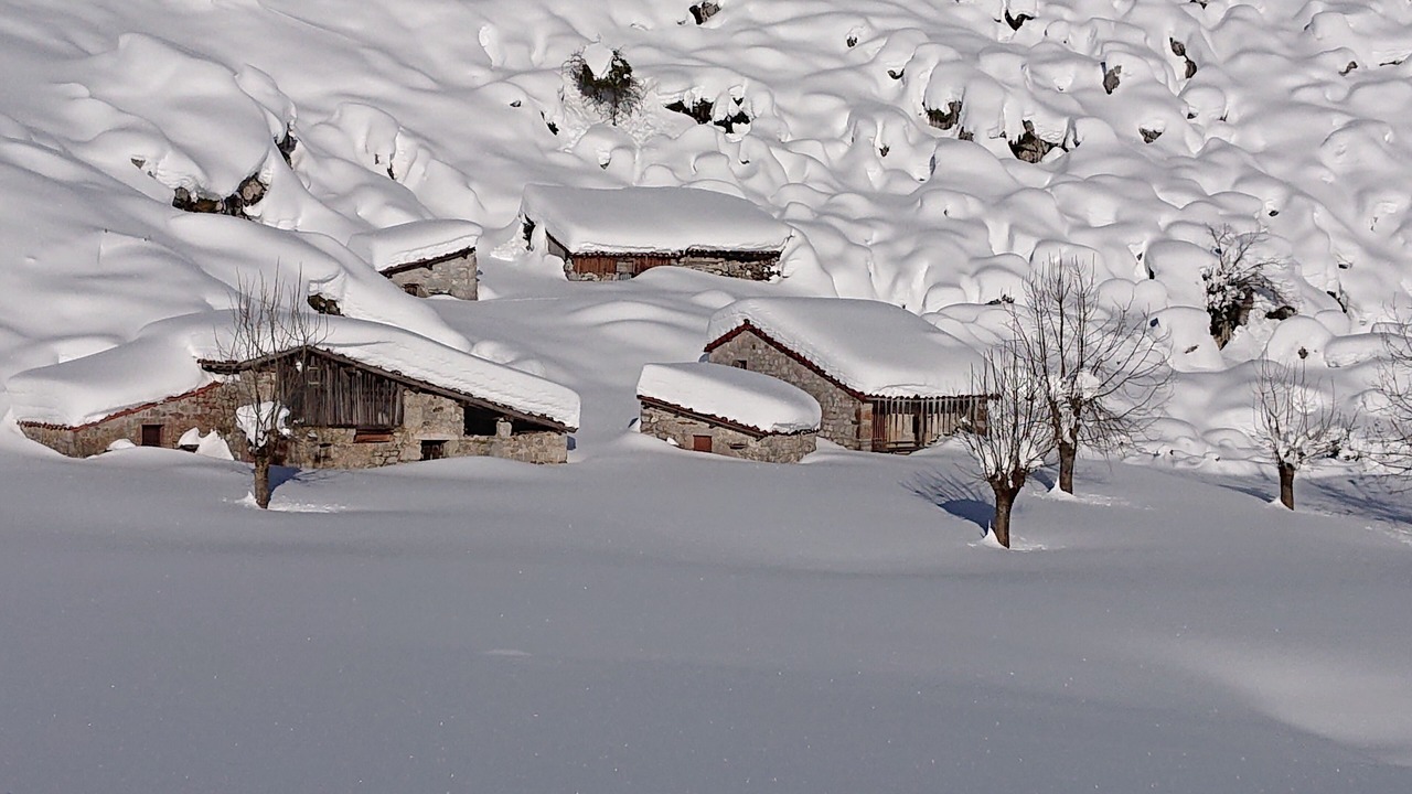 Photo of Outdoor in Cardoso