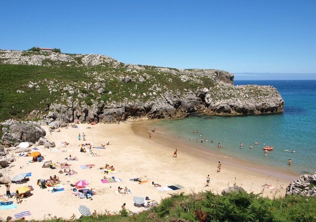 Photo of Others in Cardoso