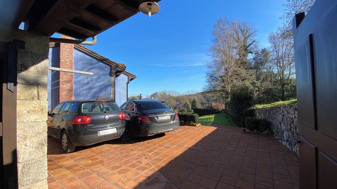 Photo of Outdoor in Cardoso