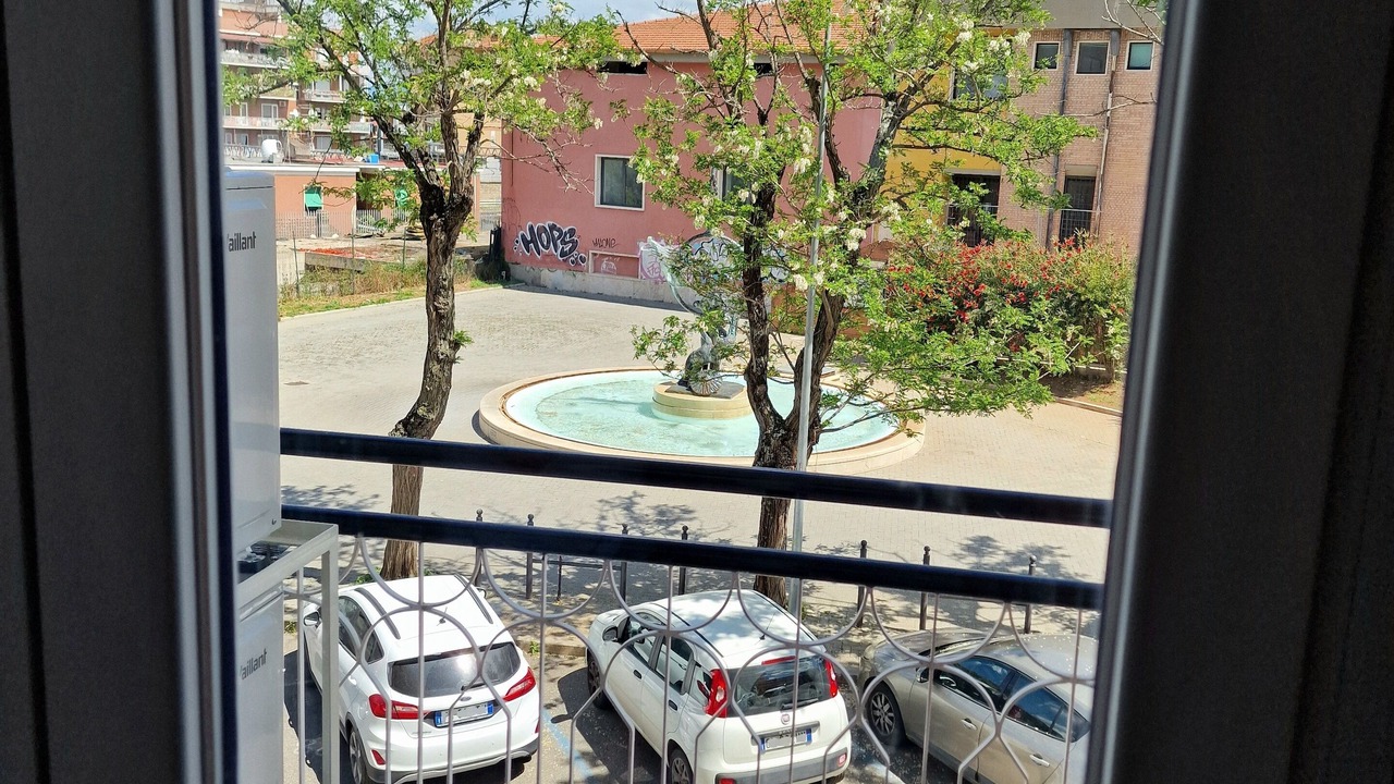 Photo of Others in Ciampino